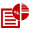 Accounting, Bookkeeping  Burbank