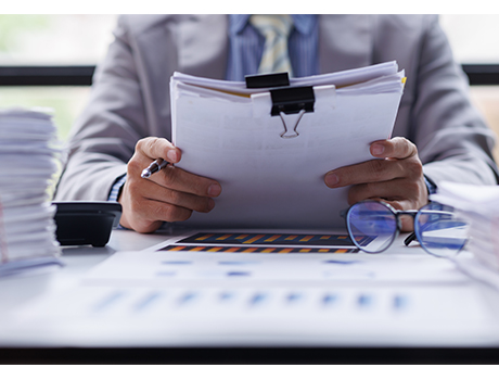 Effective Payroll Tax Filing and Reporting Services in San Bernardino